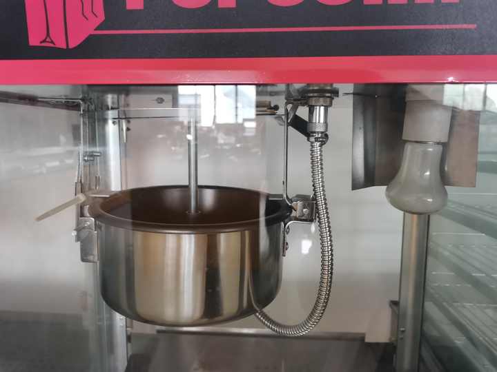 H107bb68f383e42dfb04ad74197be8679r.jpg_720x720q50