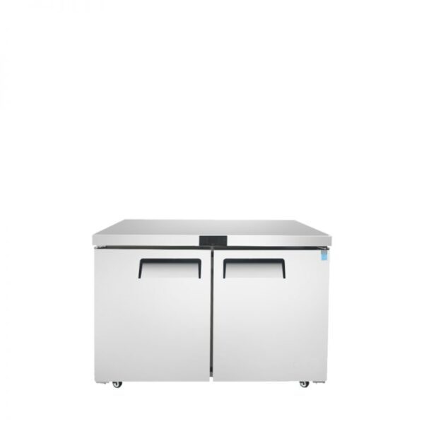 60" Undercounter Refrigerator