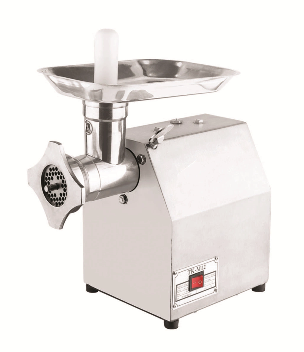 Electric-Meat-Grinder-That-Grinds-Bones-Grinder-Meat-Et-Tk-8 (1)