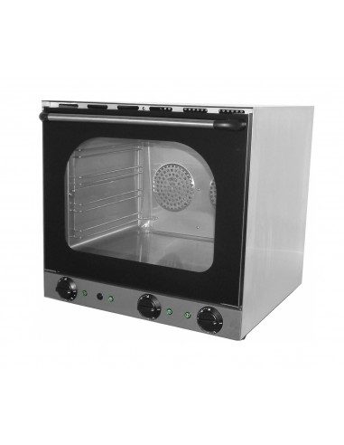 Small Convection Oven 220v