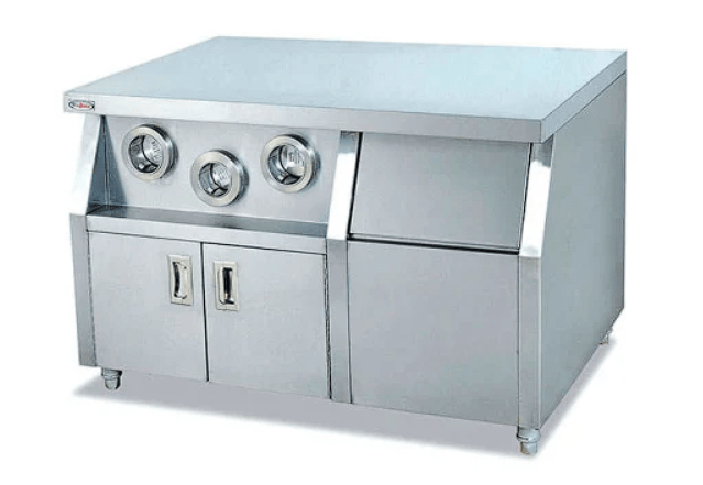 Screenshot 2024-03-03 125323