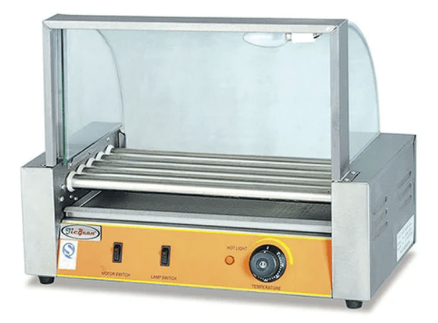 image_2024-03-01_164248633