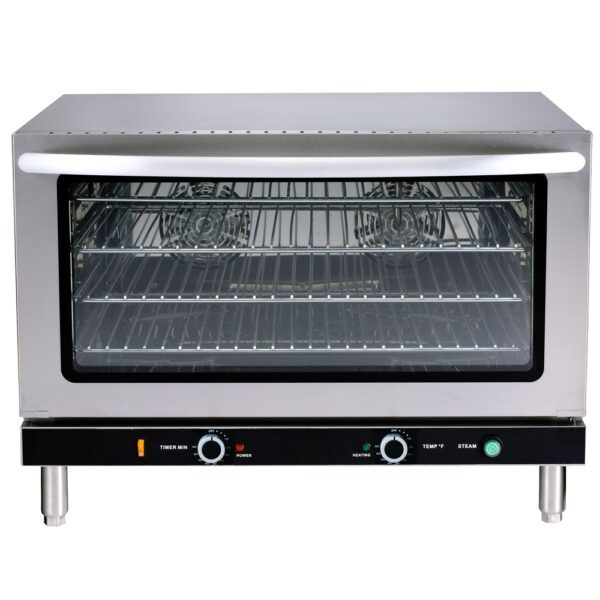 Electric Countertop Convection Oven | Commercial Oven