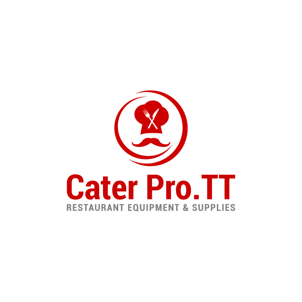 Restaurant Equipment & Supplies