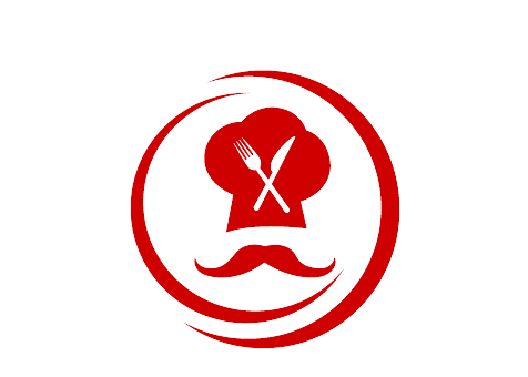 Restaurant Equipment & Supplies