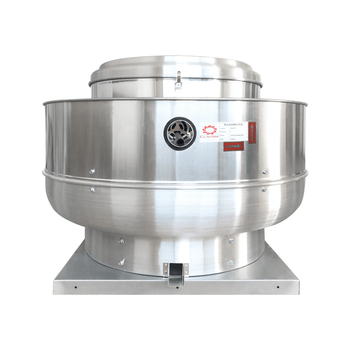 Ha42c44f101e0489e84ef53312ceabcc2V.png_350x350