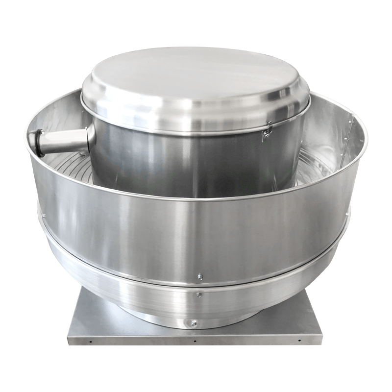 Hc4a17039728e4e42935ca60dc5945b894.png_1200x1200