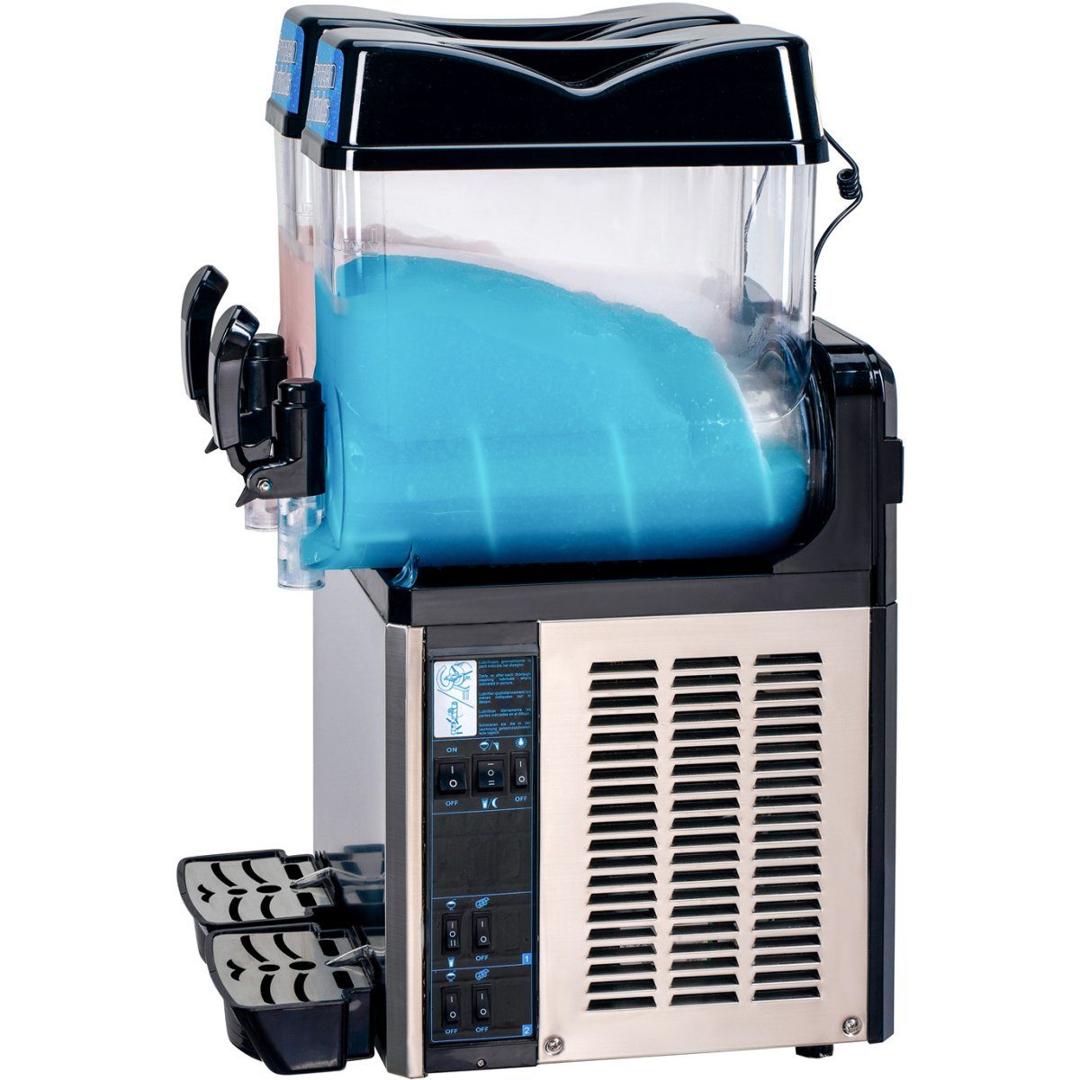 XRJ12LX2 (2)-1200x1200