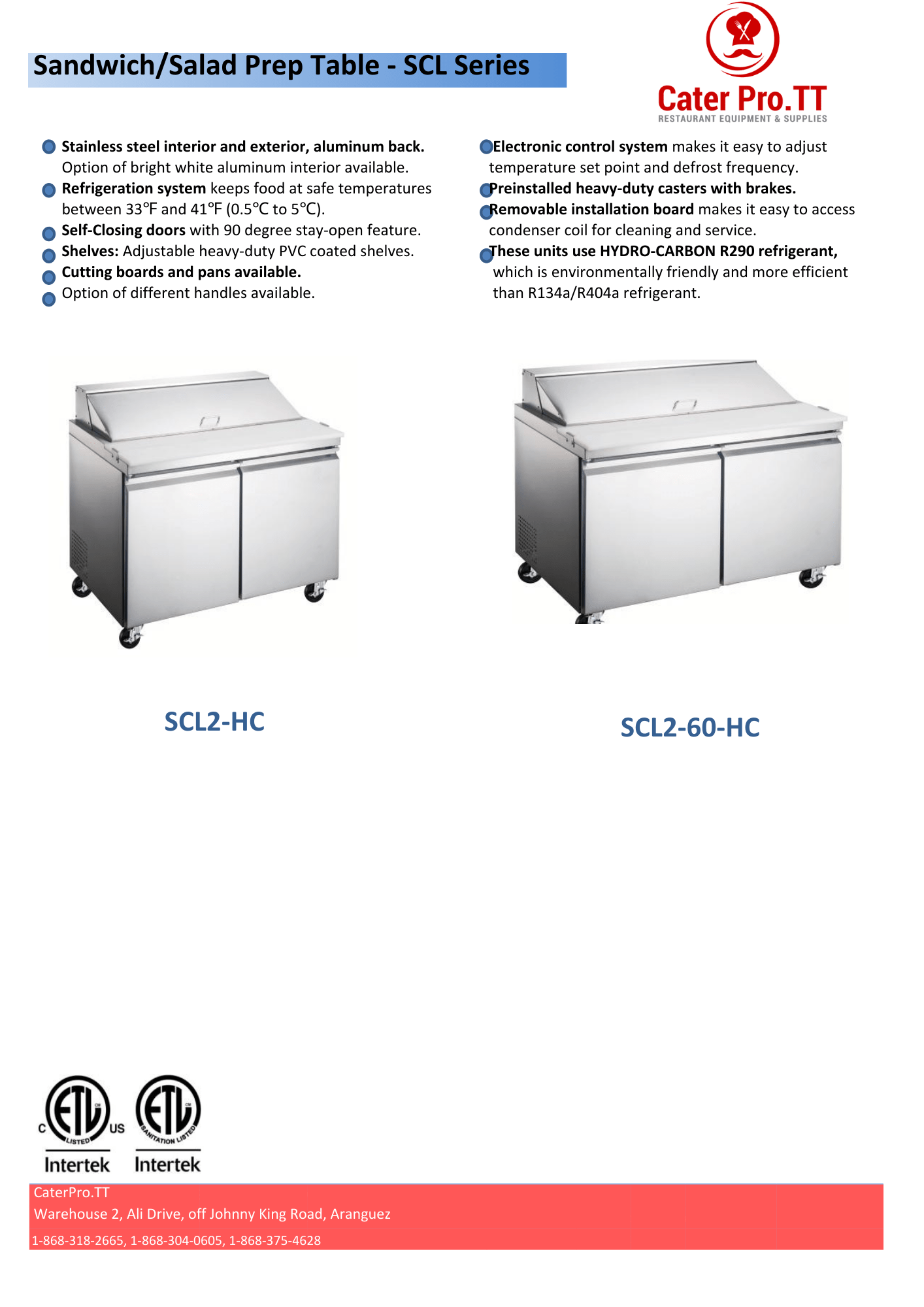 4_20240810_201542_0003