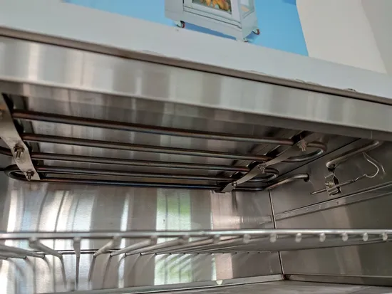 Commercial-Stainless-Steel-Electric-Hanging-Salamander-with-CE-at-937 (2)