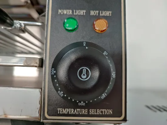 Commercial-Stainless-Steel-Electric-Hanging-Salamander-with-CE-at-937 (4)