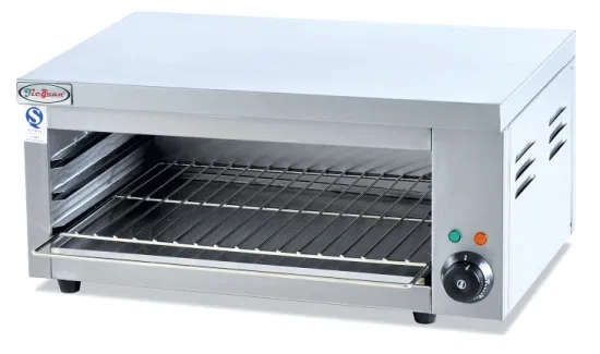 Full Size Hanging Salamander