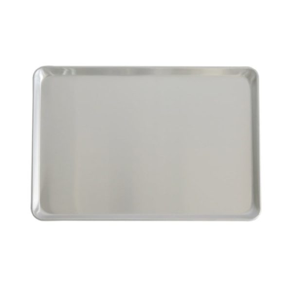 Full Size Baking Pan | Commercial Aluminium Sheet Pan
