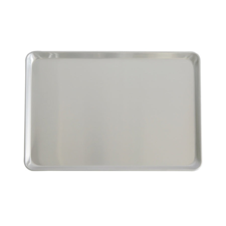 Full Size Baking Pan | Commercial Aluminium Sheet Pan