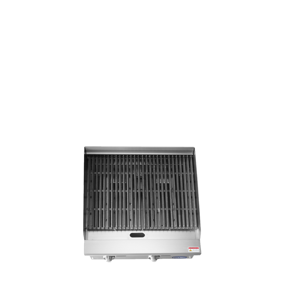 ATRC-24-up-1