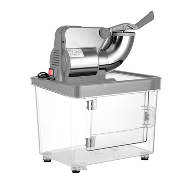 Snow Cone Machine/Ice Crusher