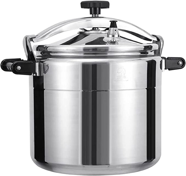 36L Pressure Cooker