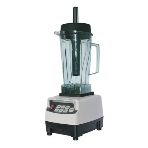 2L JTC Blender (Black)