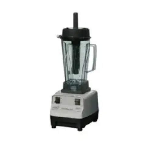 2L JTC Blender (Grey)