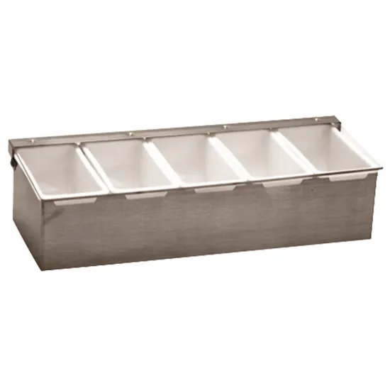 Features of this bed1 (19)