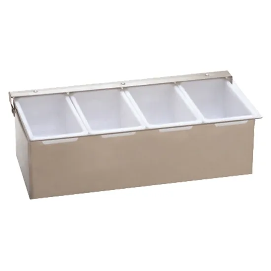 Features of this bed1 (20)