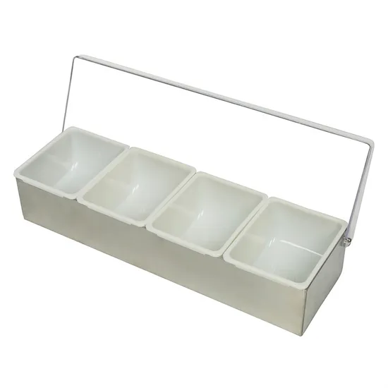 Features of this bed1 (21)