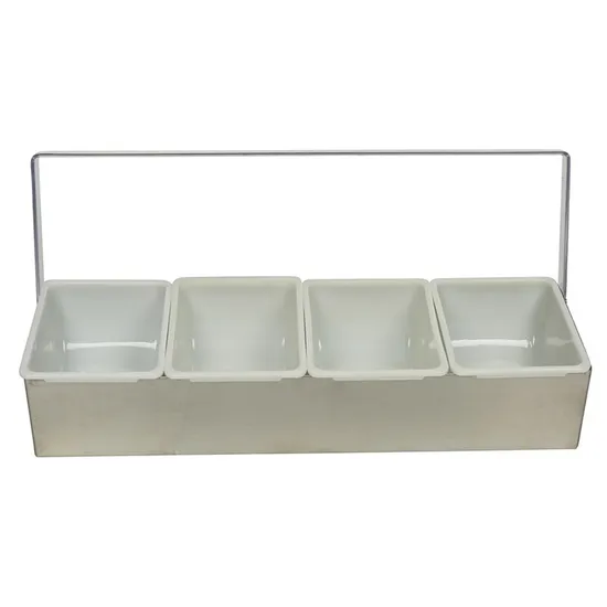 Features of this bed1 (22)