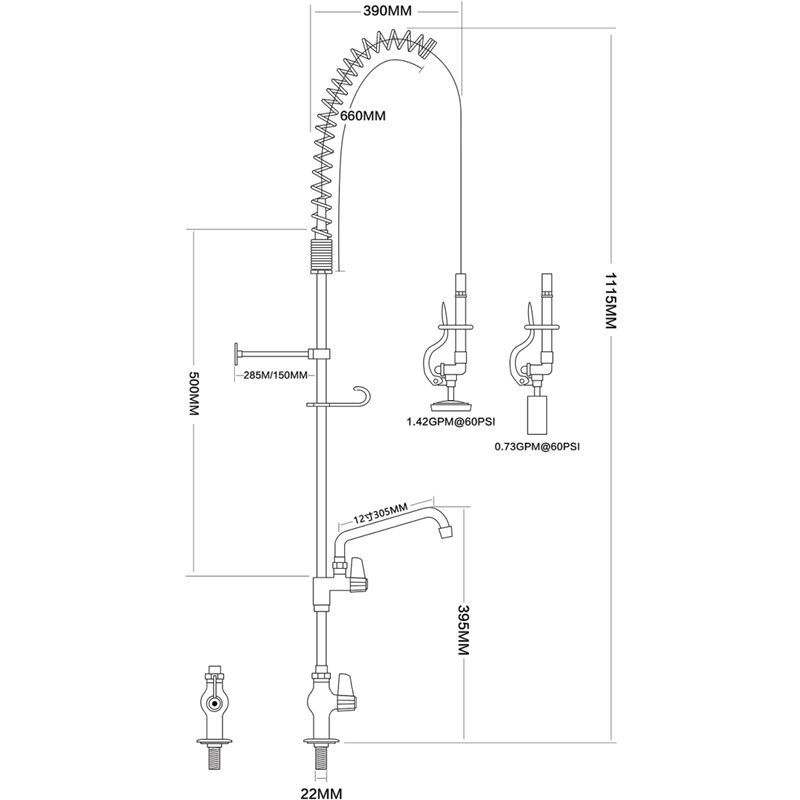 Features of this bed1 (44)