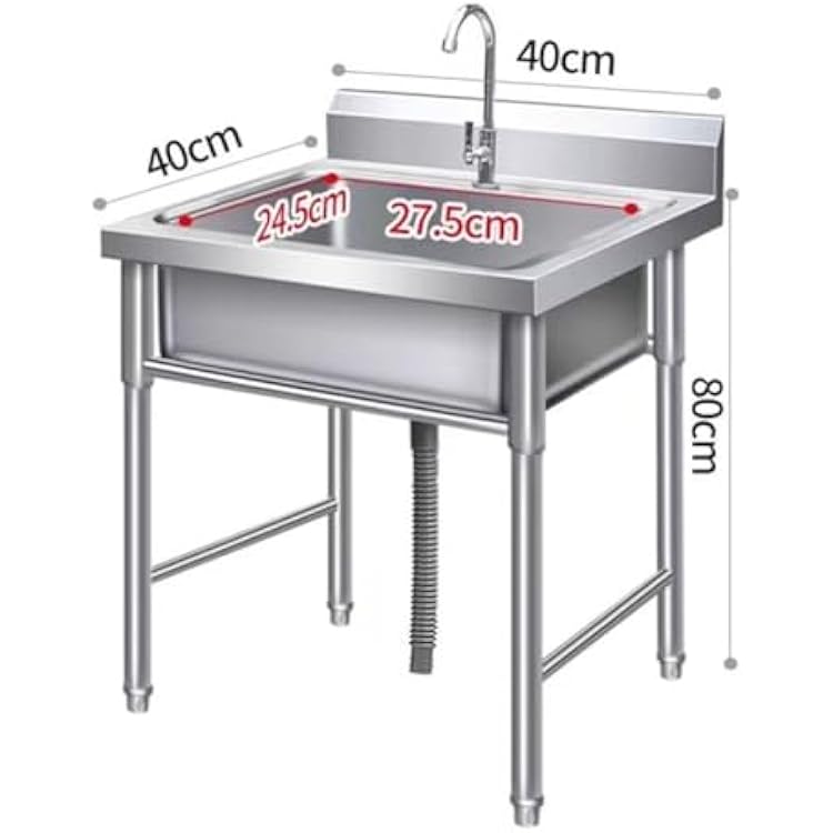 Features of this bed1 (54)