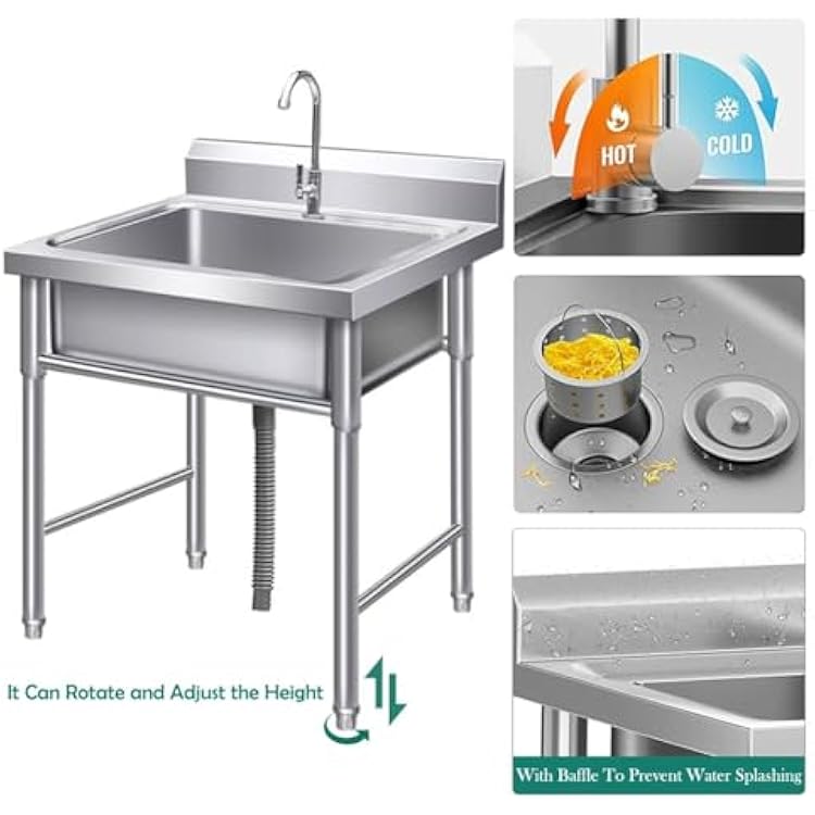 Features of this bed1 (57)