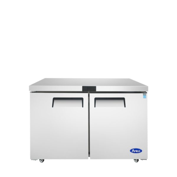 4ft Undercounter Freezer