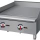 24 griddle