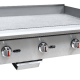 36 griddle vesta new