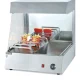 Large Countertop French Fry Warmer in Trinidad