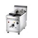 Commercial-Filtration-Oil-Gas-Fries-Fryer-LPG-18L-Gas-Deep-Fryer