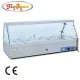 5 Compartment Countertop Warmer | Electric Bain Marie
