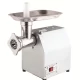 Commercial Meat Grinder in Trinidad | 75kg/ hour Capacity