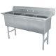 Features of this bed1 (17)
