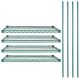Features of this bed1