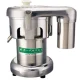 Commercial Juice Extractor Machine | Heavy-Duty Juicer Trinidad