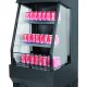 Commercial Multideck Display Fridge 2Ft | Refrigerated Display