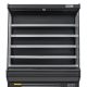 KMD-P1380U