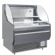 KPM-P1309CRL