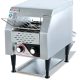 Large Conveyor Toaster