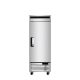 MBF8505GR-1