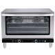 Electric Countertop Convection Oven | Commercial Oven