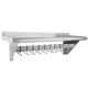Pot Racks