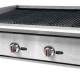 Vesta Griddle 36 New