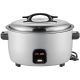 commercial-rice-cooker-13-litre-makes-70-cups-cooked-rice-stalwart-dacfxb130a