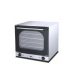 convection-oven-4-tray--1000x1000